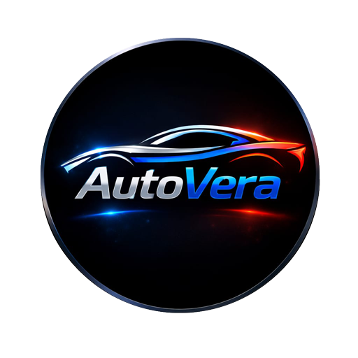 auto vera logo