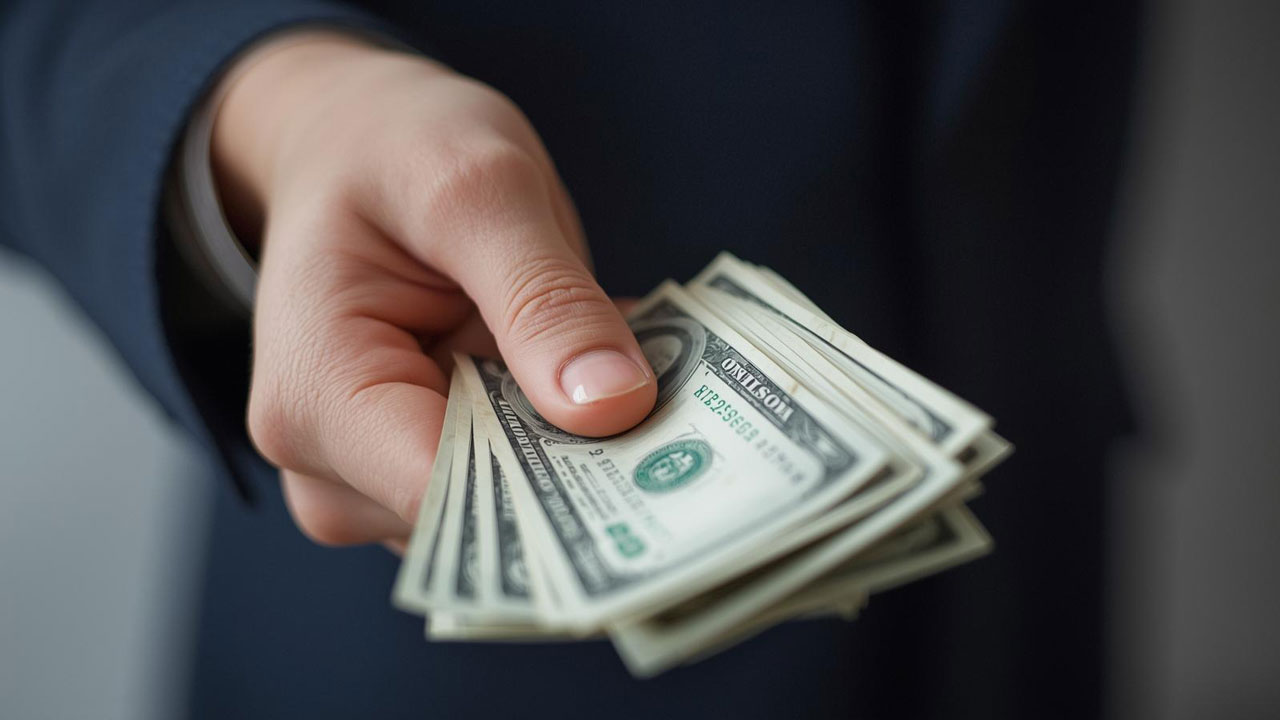 Fast Cash for Cars & Trucks – Same-Day Pickup & Instant Payment with AUTO VERA Car Removal!